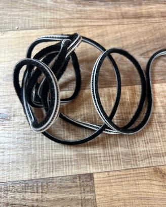 Spazzolino per guide tapparelle 4,8x3