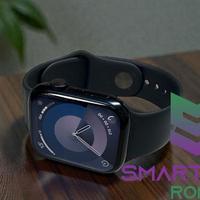 apple watch 7 45mm GPS