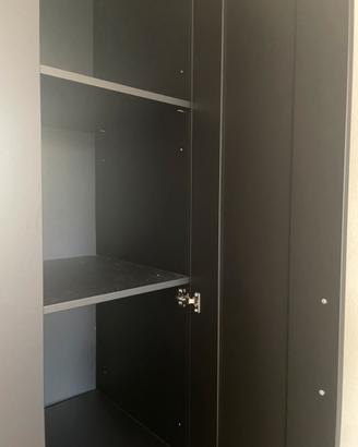 Armadio in perfette condizioni