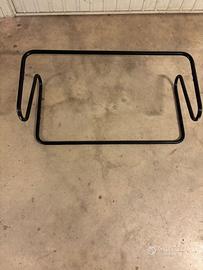 Portagomme per Garage