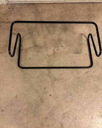 Portagomme per Garage