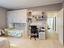 Immagine 15