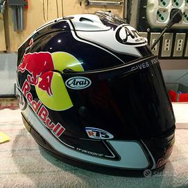 Arai GP taglia S