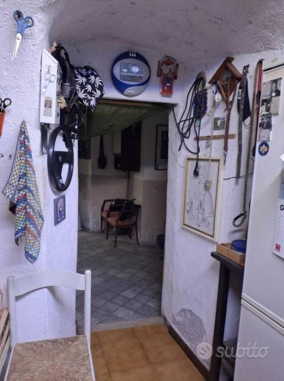 Appartamento – San Giovanni Bianco, Ronchi - Vista 5