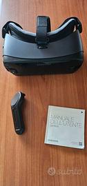 Visore SM-R325 SAMSUNG
