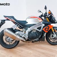 APRILIA TUONO V4 1100 RR ABS - 2017