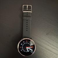 Orologio fitness