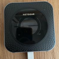 Netgear mr1100