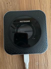 Netgear mr1100