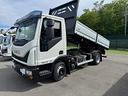 iveco-eurocargo-80e18-cassone-ribaltabile