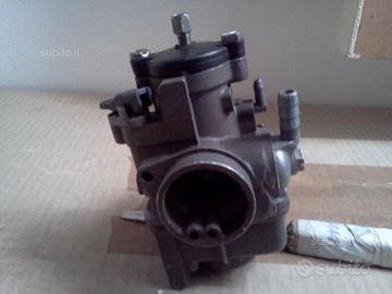 Carburatore 25