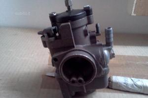 Carburatore 25