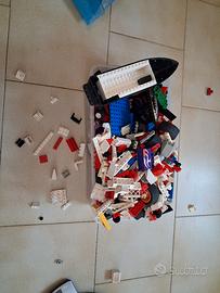Pezzi Lego sfusi