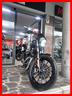 harley-davidson-883-promo-incluso-passaggio-rate