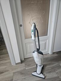 folletto vk200