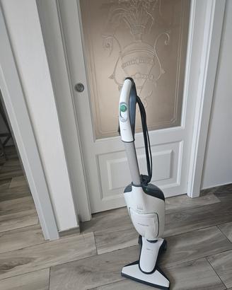 folletto vk200