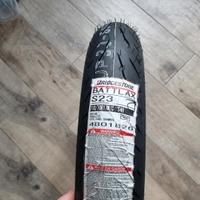 Bridgestone Battlax S23 110/70R17 54H