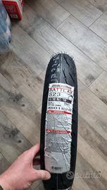 Bridgestone Battlax S23 110/70R17 54H