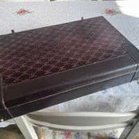 Valigetta 24ore rigida Celine