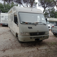 Motorhome