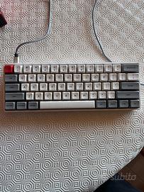 Tastiera meccanica skyloong
