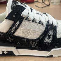 Sneakers louis vuitton