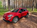 fiat-500x-1-3-multijet-95-cv-cross-2022-come-nuova