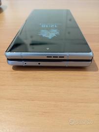 vivo x fold 12/512 snap 8 gen 1 origin