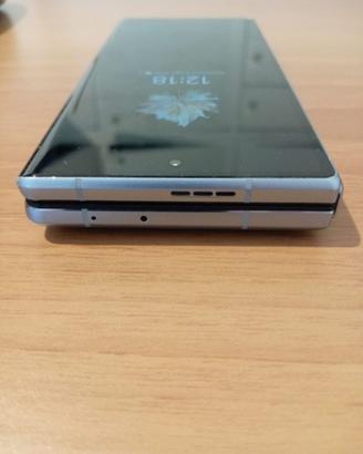 vivo x fold 12/512 snap 8 gen 1 origin