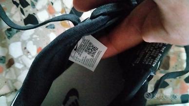 scarpe ginnastica Nike donna 