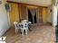 Immagine 11