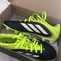 Scarpe da calcio Adidas
