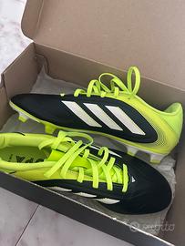 Scarpe da calcio Adidas