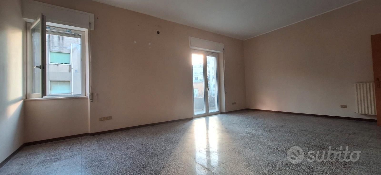 Appartamento – Soverato, Soverato Marina - Vista 3