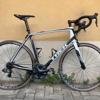 Trek Madone 5.9 - bici da corsa