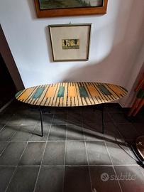 Tavolino originale anni 70