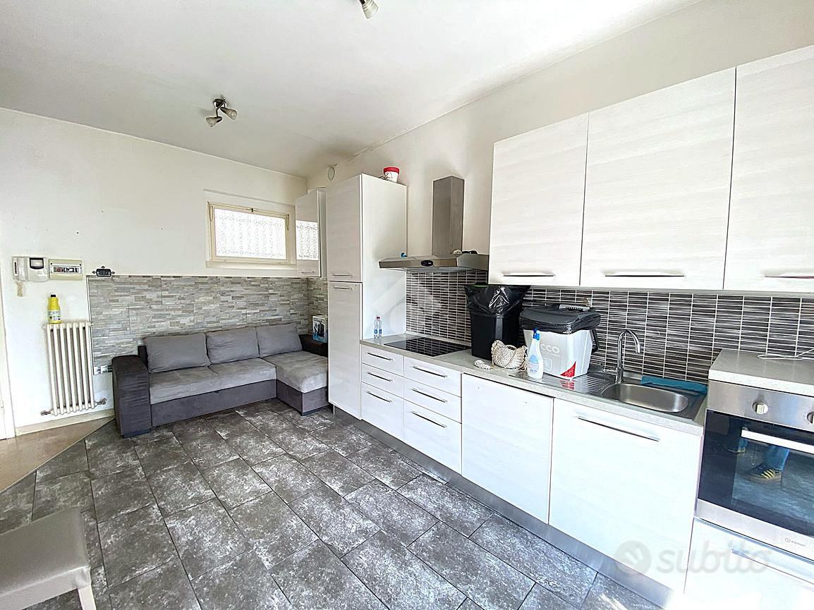 Appartamento – Meldola, Forlì-Cesena - Vista 5