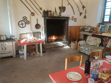 Rustico Mariano Comense