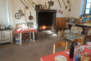 Rustico Mariano Comense