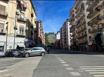 2 LOCALI A NAPOLI