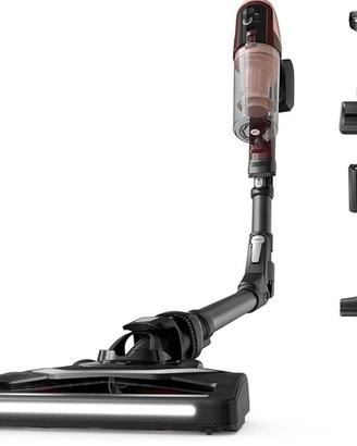 Aspirapolvere Rowenta X-Pert 6.80 Animal Flex