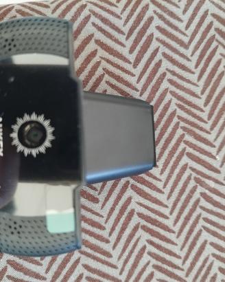 Webcam da computer Usb