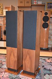 Diffusori PRO AC RESPONSE DT 8