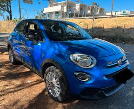 Fiat 500x 1.0 t3 120cv