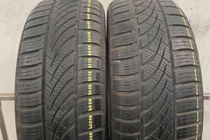185 55 r15 86h 2 gomme platin 4 stagioni