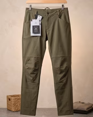 Pantaloni Moto Donna Spidi Charged Lady - NUOVI