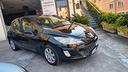peugeot-308-1-6-hdi-90cv-5p-tecno