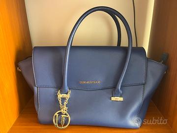 Borsa Trussardi Jeans