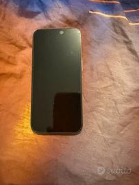 Iphone 15 256gb