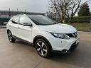 nissan-qashqai-1-2-benzina-unico-pr-115cv-58-500km